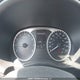 3N1CP5BV7NL473888 2022 Nissan Kicks S auction photo thumbnail 7
