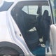 3N1CP5BV7NL473888 2022 Nissan Kicks S auction photo thumbnail 8