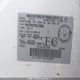 3N1CP5BV7NL473888 2022 Nissan Kicks S auction photo thumbnail 9