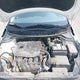 3KPA25AB9JE102188 2018 Kia Rio auction photo thumbnail 10