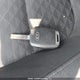 3KPA25AB9JE102188 2018 Kia Rio auction photo thumbnail 11