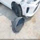 3KPA25AB9JE102188 2018 Kia Rio auction photo thumbnail 12