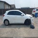 3KPA25AB9JE102188 2018 Kia Rio auction photo thumbnail 14