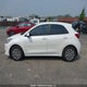 3KPA25AB9JE102188 2018 Kia Rio auction photo thumbnail 15