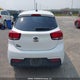 3KPA25AB9JE102188 2018 Kia Rio auction photo thumbnail 17