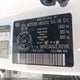 3KPA25AB9JE102188 2018 Kia Rio auction photo thumbnail 19