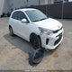 3KPA25AB9JE102188 2018 Kia Rio auction photo thumbnail 1