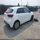 3KPA25AB9JE102188 2018 Kia Rio auction photo thumbnail 4