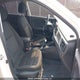 3KPA25AB9JE102188 2018 Kia Rio auction photo thumbnail 5