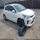 3KPA25AB9JE102188 2018 Kia Rio auction photo thumbnail 6