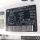 3KPA25AB9JE102188 2018 Kia Rio auction photo thumbnail 9