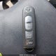 JM1BM1V7XE1112671 2014 Mazda 3 Touring auction photo thumbnail 11