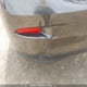 JM1BM1V7XE1112671 2014 Mazda 3 Touring auction photo thumbnail 12
