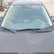 JM1BM1V7XE1112671 2014 Mazda 3 Touring auction photo thumbnail 18
