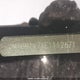 JM1BM1V7XE1112671 2014 Mazda 3 Touring auction photo thumbnail 20
