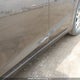 JM1BM1V7XE1112671 2014 Mazda 3 Touring auction photo thumbnail 21