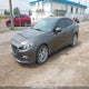 JM1BM1V7XE1112671 2014 Mazda 3 Touring auction photo thumbnail 2