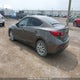 JM1BM1V7XE1112671 2014 Mazda 3 Touring auction photo thumbnail 3