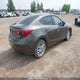 JM1BM1V7XE1112671 2014 Mazda 3 Touring auction photo thumbnail 4