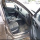 JM1BM1V7XE1112671 2014 Mazda 3 Touring auction photo thumbnail 5