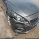 JM1BM1V7XE1112671 2014 Mazda 3 Touring auction photo thumbnail 6