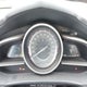 JM1BM1V7XE1112671 2014 Mazda 3 Touring auction photo thumbnail 7