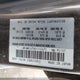 JM1BM1V7XE1112671 2014 Mazda 3 Touring auction photo thumbnail 9