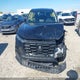 2HKRS4H21PH102595 2023 Honda Cr-V Lx/Lx-B auction photo thumbnail 11