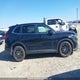 2HKRS4H21PH102595 2023 Honda Cr-V Lx/Lx-B auction photo thumbnail 12
