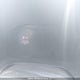 2HKRS4H21PH102595 2023 Honda Cr-V Lx/Lx-B auction photo thumbnail 14