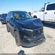 2HKRS4H21PH102595 2023 Honda Cr-V Lx/Lx-B auction photo thumbnail 1
