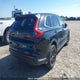 2HKRS4H21PH102595 2023 Honda Cr-V Lx/Lx-B auction photo thumbnail 4