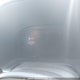 2HKRS4H21PH102595 2023 Honda Cr-V Lx/Lx-B auction photo thumbnail 7