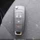 1G1PC5SB5E7211428 2014 Chevrolet Cruze 1Lt auction photo thumbnail 10