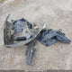 1G1PC5SB5E7211428 2014 Chevrolet Cruze 1Lt auction photo thumbnail 11