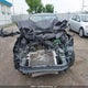1G1PC5SB5E7211428 2014 Chevrolet Cruze 1Lt auction photo thumbnail 12