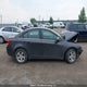 1G1PC5SB5E7211428 2014 Chevrolet Cruze 1Lt auction photo thumbnail 13