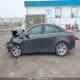 1G1PC5SB5E7211428 2014 Chevrolet Cruze 1Lt auction photo thumbnail 14