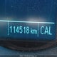 1G1PC5SB5E7211428 2014 Chevrolet Cruze 1Lt auction photo thumbnail 15