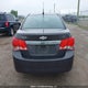 1G1PC5SB5E7211428 2014 Chevrolet Cruze 1Lt auction photo thumbnail 16