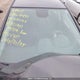 1G1PC5SB5E7211428 2014 Chevrolet Cruze 1Lt auction photo thumbnail 17