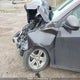 1G1PC5SB5E7211428 2014 Chevrolet Cruze 1Lt auction photo thumbnail 18
