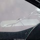 1G1PC5SB5E7211428 2014 Chevrolet Cruze 1Lt auction photo thumbnail 19