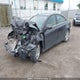 1G1PC5SB5E7211428 2014 Chevrolet Cruze 1Lt auction photo thumbnail 2