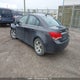 1G1PC5SB5E7211428 2014 Chevrolet Cruze 1Lt auction photo thumbnail 3