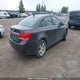 1G1PC5SB5E7211428 2014 Chevrolet Cruze 1Lt auction photo thumbnail 4