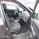 1G1PC5SB5E7211428 2014 Chevrolet Cruze 1Lt auction photo thumbnail 5