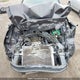 1G1PC5SB5E7211428 2014 Chevrolet Cruze 1Lt auction photo thumbnail 6