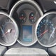 1G1PC5SB5E7211428 2014 Chevrolet Cruze 1Lt auction photo thumbnail 7