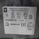 1G1PC5SB5E7211428 2014 Chevrolet Cruze 1Lt auction photo thumbnail 8